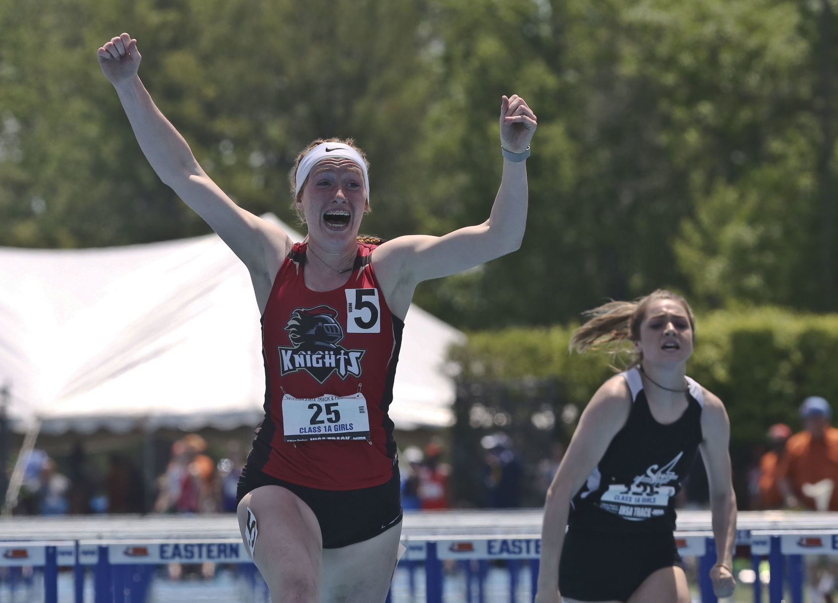 1A and 2A State Girls Track 32 5.17.19.JPG